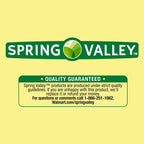 IKJ Vitamin D3 Gummies 2000 IU - 80 Count - image 8