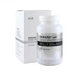 Cell Genie Professional Belly Balance Dietary Supplement - 130 Capsules