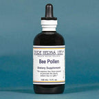 Pure Herbs Bee Pollen Liquid - 4 fl oz
