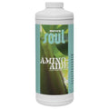 Aurora Soul Amino Aide Plant Supplement - 1 Quart