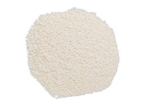 CellarScience Sorbistat K Potassium Sorbate - 1 lb