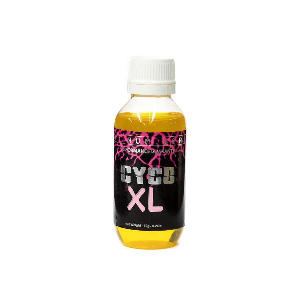 CyCO Platinum Series Cyco XL Plant Nutrient - 100ml