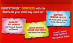 Flintstones Complete Childrens Chewable Supplement - 60 Count - image 12