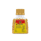 Sevenseas Cod Liver Oil Capsules Omega-3 - 100 Capsules - image 4