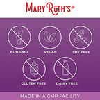 MARYRUTH'S Elderberry Liquid Drops