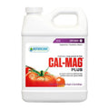 Botanicare Cal-Mag Plus Plant Supplement - 1 Liquid