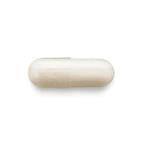 GNC Probiotic Complex 50 Billion CFUs 30 Vegetarian caps