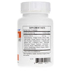 Systemic Formulas Bio Function #17 D Digest - 60 Capsules - image 4