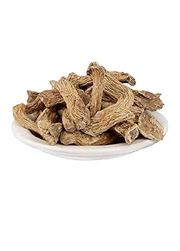 AYURVEM HERBS Shakakul Mishri Trachydium Lehmanni - 100g