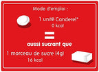 Canderel Sucralose Tablets Dispenser - 300 Tablets - image 5