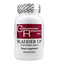 Cardiovascular Research Bladder Up - 90 Softgels