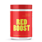 VB Health Red Boost Superfood Powder - 30 Servings
