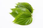 Kaxilu Verem Betel Leaf Powder - 800g - image 2