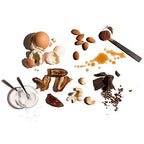 RXBAR Chocolate Sea Salt Protein Bar - 4 Count - image 5