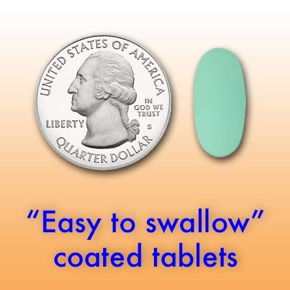 ELFOLATE L-Methylfolate 15mg - 30 Tablets - image 4