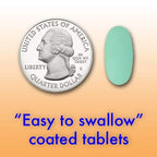 ELFOLATE L-Methylfolate 15mg - 30 Tablets - image 4