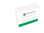 Protocols for Health Immune Support Boost Pax - 30 Daily Packets - image 2