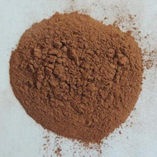 Bestdeal Anacyclus Pyrethrum Root Powder - 100g
