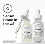 The Ordinary Resveratrol 3% + Ferulic Acid 3% Antioxidant Serum - 1 Fl Oz - image 6