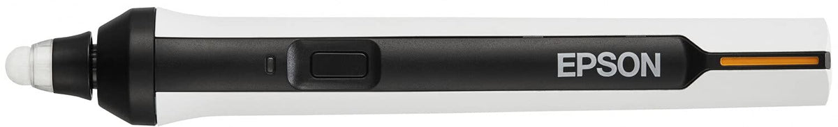 Epson Interactive Pen ELPPN05A Digital Pen Wireless Orange