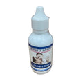 Generic Mother's Herbal Contract Easy Tincture - 2 Fl Oz