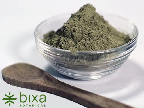 bixa BOTANICAL Shankhapushpi Powder - 200g - image 5