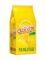 SORINA Cedevita Instant Lemon Drink Mix with 9 Vitamins - 900g