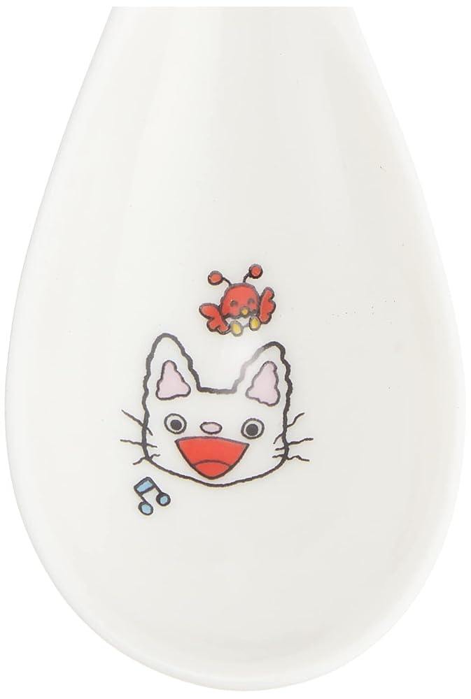 金正陶器(Kaneshotouki) Nontan Astragalus Supplement - 1 Count - image 4