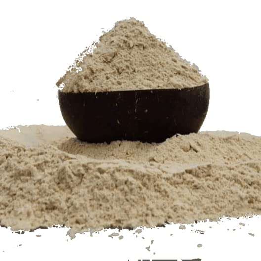 SINGHS Premium Noble Savusavu Kava Powder - 16 oz - image 5