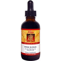 Generic Kan Herbals Wise Judge Herbal Supplement - 1 Fl Oz