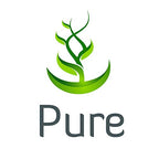 PURE ORIGINAL INGREDIENTS Rose Hip - 365 Capsules - image 6
