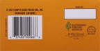 Atkins Caramel Almond Clusters Keto Nutrition Bar - 8 Count - image 9
