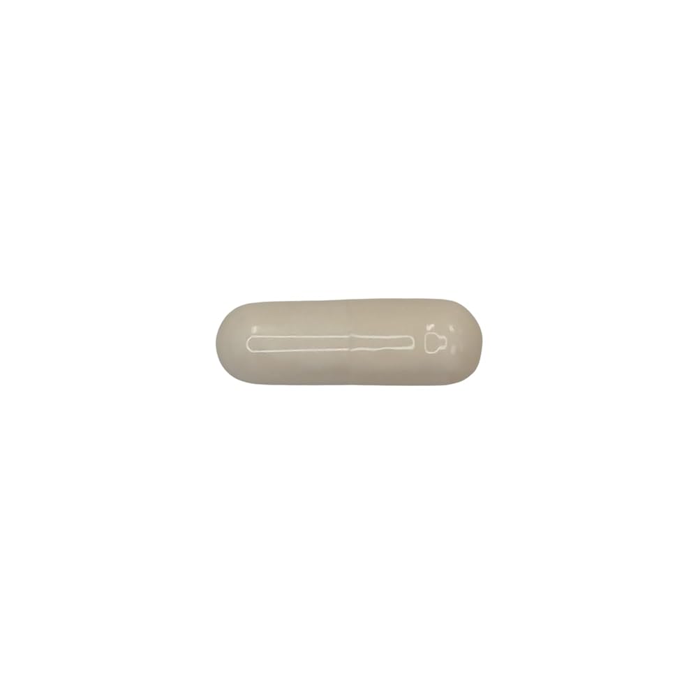 Amazon Pharmacy Align Digestive Care Probiotic - 1 Capsules