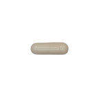 Amazon Pharmacy Align Digestive Care Probiotic - 1 Capsules