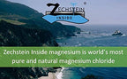 Three Drops of Life Magnesium Oil Topical - 169 Fl Oz - image 4