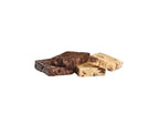 Kirkland Signature Protein Bar Energy Variety Pack - 20 Bars - image 6