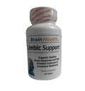 Organic Farms Vitamins Limbic Support - 60 Tablets
