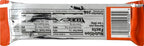 Gatorade Chocolate Chip Protein Bar - 2.8 oz - image 2