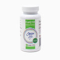 Carson Life CoQ10 - 60 Softgels
