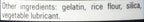 Progressive Laboratories Pineal Concentrate - 90 Capsules - image 3