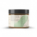 Generic Kids Health Booster Chocolate Spread with Brahmi & Ashwagandha - 340g - image 2