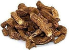 YUJI Qust Al Hindi Indian Costus Root - 100g - image 2