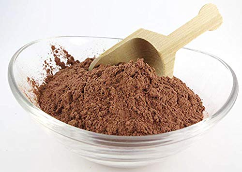 Attar Ayurveda Arjuna Terminalia Arjuna Powder - 400g - image 2