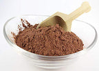 Attar Ayurveda Arjuna Terminalia Arjuna Powder - 400g - image 2