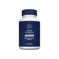 Avaivy Mind Vitality Brain Capsules - 60 Capsules