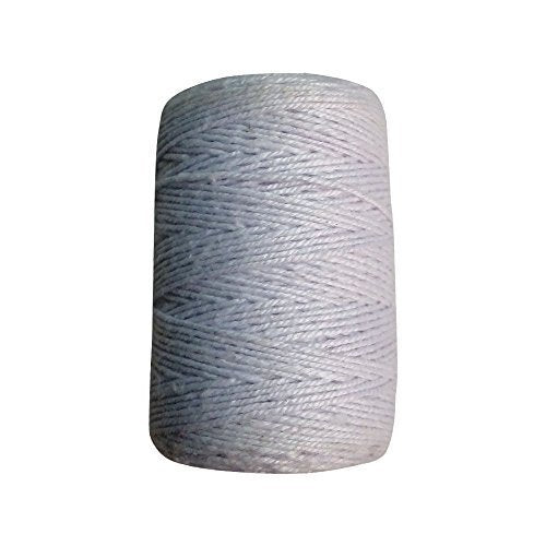 AAR Bagpipe Hemp 1oz/ Highland Hemp & Practice Chanter Hemp 5 Colors