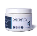 BioPeak Naturals Serenity Stress Relief Supplement - 3.17 oz