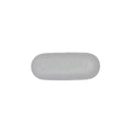 Amazon Pharmacy 21st Century Glucosamine Chondroitin Sulfates MSM Tablet