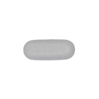 Amazon Pharmacy 21st Century Glucosamine Chondroitin Sulfates MSM Tablet