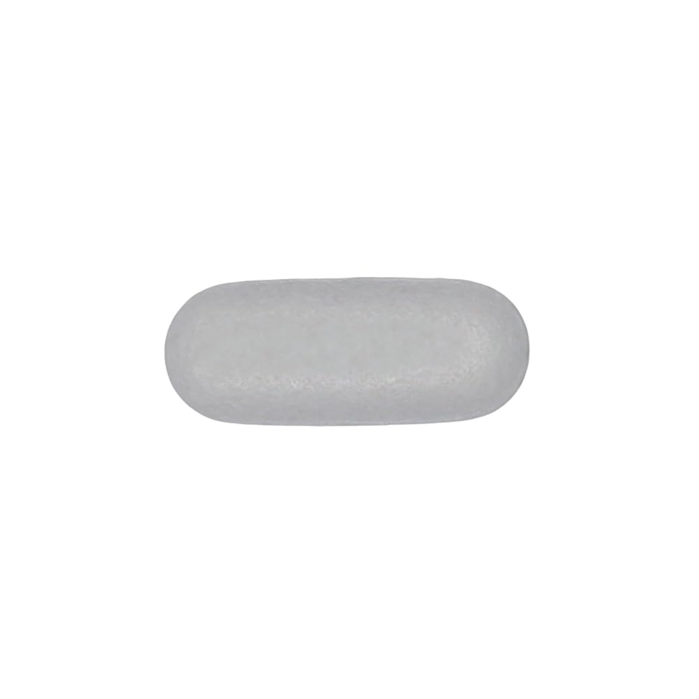 Amazon Pharmacy 21st Century Glucosamine Chondroitin Sulfates MSM Tablet